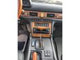 MASERATI QUATTROPORTE 1995/7 - 10