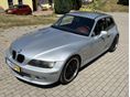 BMW Z3 1999/7 - 1