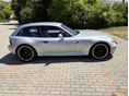 BMW Z3 1999/7 - 2