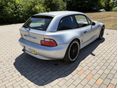 BMW Z3 1999/7 - 3