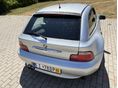 BMW Z3 1999/7 - 4