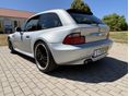 BMW Z3 1999/7 - 5