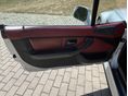 BMW Z3 1999/7 - 6