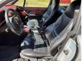 BMW Z3 1999/7 - 7