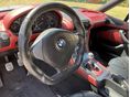 BMW Z3 1999/7 - 8