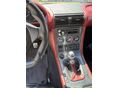BMW Z3 1999/7 - 9