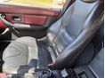 BMW Z3 1999/7 - 10