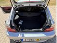 BMW Z3 1999/7 - 11