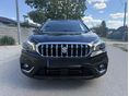 SUZUKI SX4 S-CROSS 2018/10 - 2