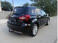 SUZUKI SX4 S-CROSS 2018/10 - 4