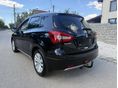 SUZUKI SX4 S-CROSS 2018/10 - 6