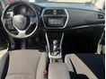 SUZUKI SX4 S-CROSS 2018/10 - 7