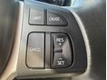 SUZUKI SX4 S-CROSS 2018/10 - 10