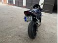 SUZUKI GSX-R 750 2005 - 3