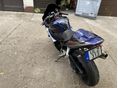 SUZUKI GSX-R 750 2005 - 4