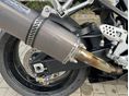 SUZUKI GSX-R 750 2005 - 10