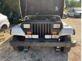 JEEP WRANGLER 1990/7 - 9