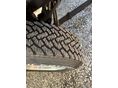 JEEP WRANGLER 1990/7 - 10