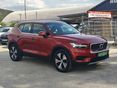 VOLVO XC40 2022/2 - 1