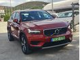 VOLVO XC40 2022/2 - 3