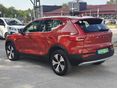VOLVO XC40 2022/2 - 5