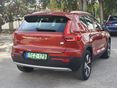 VOLVO XC40 2022/2 - 6