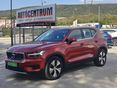 VOLVO XC40 2022/2 - 8