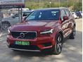 VOLVO XC40 2022/2 - 10