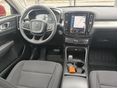 VOLVO XC40 2022/2 - 2