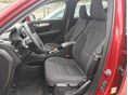 VOLVO XC40 2022/2 - 4