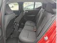 VOLVO XC40 2022/2 - 7