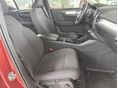 VOLVO XC40 2022/2 - 9