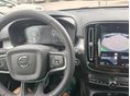 VOLVO XC40 2022/2 - 11