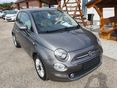 FIAT 500 2018/8 - 2