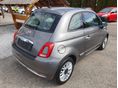 FIAT 500 2018/8 - 3