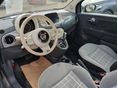 FIAT 500 2018/8 - 4