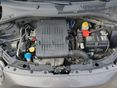 FIAT 500 2018/8 - 7