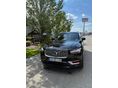 VOLVO XC90 2.0 [B5] MHEV Ultimate Dark Geartronic (7 személyes )