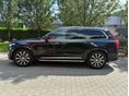 VOLVO XC90 2022/10 - 2