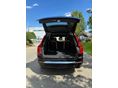 VOLVO XC90 2022/10 - 5