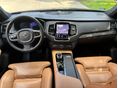 VOLVO XC90 2022/10 - 3