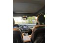 VOLVO XC90 2022/10 - 4