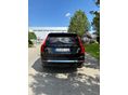 VOLVO XC90 2022/10 - 6