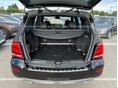 MERCEDES-BENZ GLK 200 2012/10 - 12
