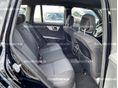 MERCEDES-BENZ GLK 200 2012/10 - 11