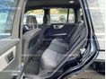 MERCEDES-BENZ GLK 200 2012/10 - 8
