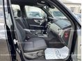 MERCEDES-BENZ GLK 200 2012/10 - 10