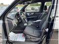 MERCEDES-BENZ GLK 200 2012/10 - 7