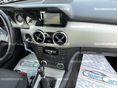 MERCEDES-BENZ GLK 200 2012/10 - 9