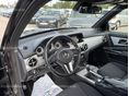 MERCEDES-BENZ GLK 200 2012/10 - 6
